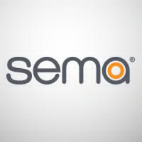 SEMA Operations
