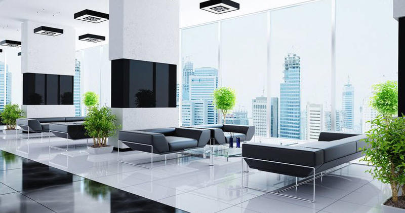 Milli Management Services