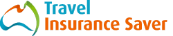 Travel Insurance Saver: Richmond