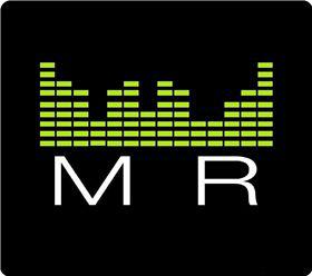 Melbourne Recording logo