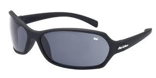 Safety Glasses Online