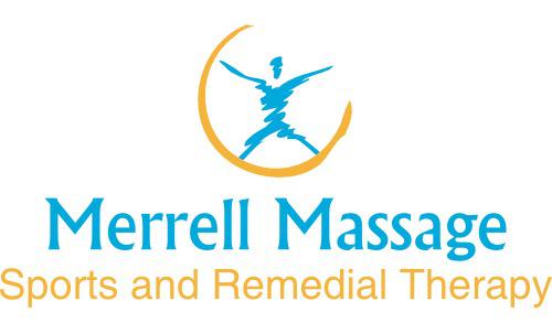 Merrell Massage