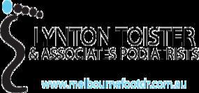 Lynton Toister and Associates: Bentleigh