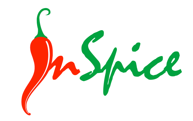 Indian Spices Online