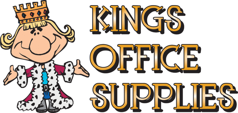 Kings Office Supplies
