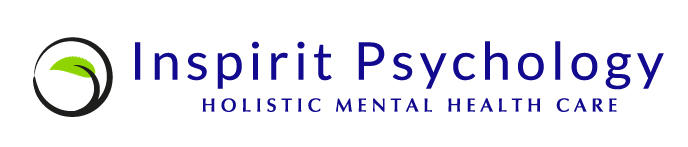 Inspirit Psychology
