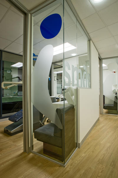 iSmile Studio