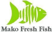 Mako Fresh Fish