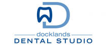 Docklands Dental Studio