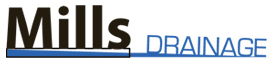Mills Drainage