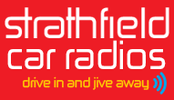 Strathfield Car Radios