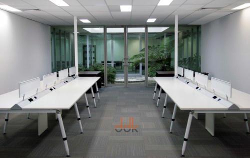 Melbourne Office Solutions