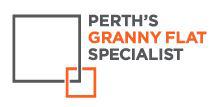 Perth's Granny Flats Specialists