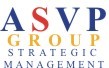 ASVP Group Pty Ltd logo