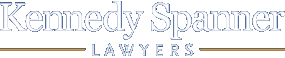 Kennedy Spanner Lawyers: Toowoomba