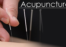 Sydney Mobile Acupuncture