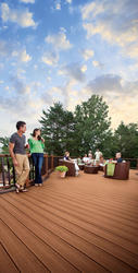 One Stop Patio Shop