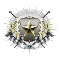 Action Tactical Response Group