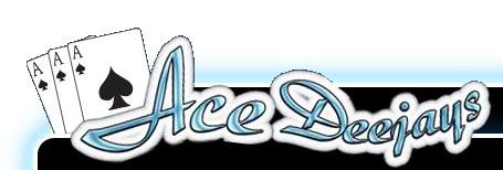 Ace Deejays