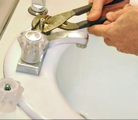 Mr Emergency Plumbing: Perth