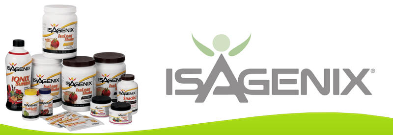 Isamotivate