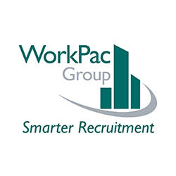 Workpac: Bowen