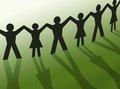 Focus Community Management