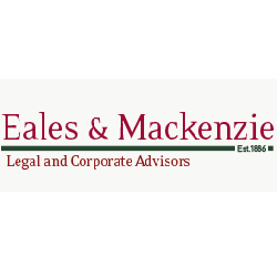 Eales & Mackenzie