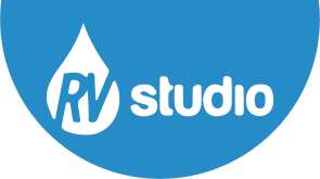RV Studio