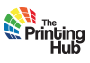 The Printing Hub: Carrum Downs