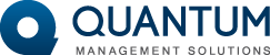 Quantum Management Solutions Pty Ltd