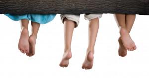 Rose Bay Podiatry