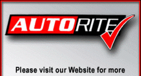 Autorite Service Centre