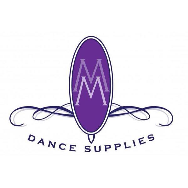 M & M Dance Supplies