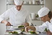 Catererplus