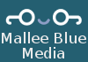 Mallee Blue Media
