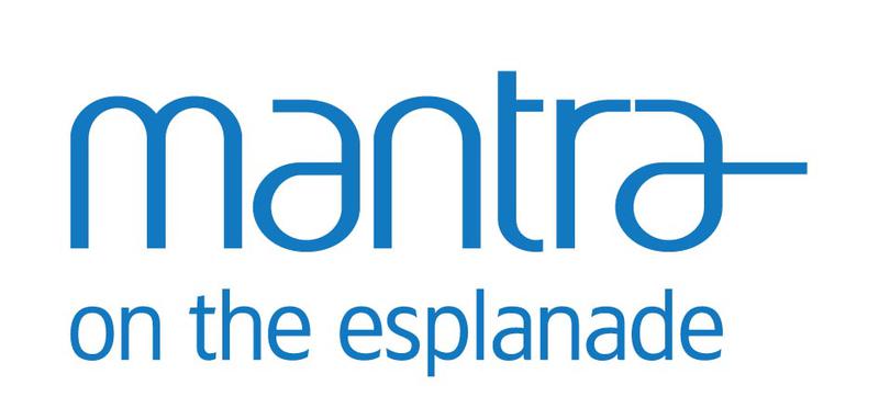 Mantra The Esplanade