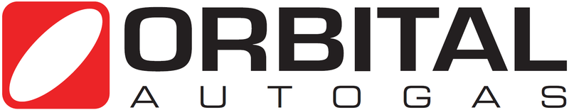 Orbital Autogas