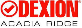 Dexion: Acacia Ridge