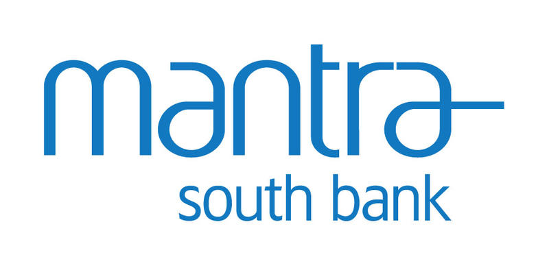 Mantra South Bank Brisbane