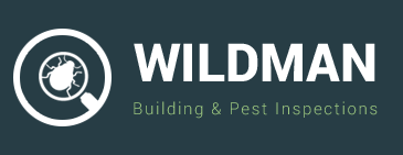 Wildman Building Inspections