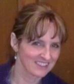 A Balance Centre Kinesiology & Massage: Lilydale