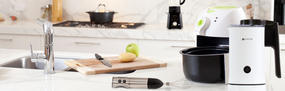 Avancer Home Appliances: Tullamarine