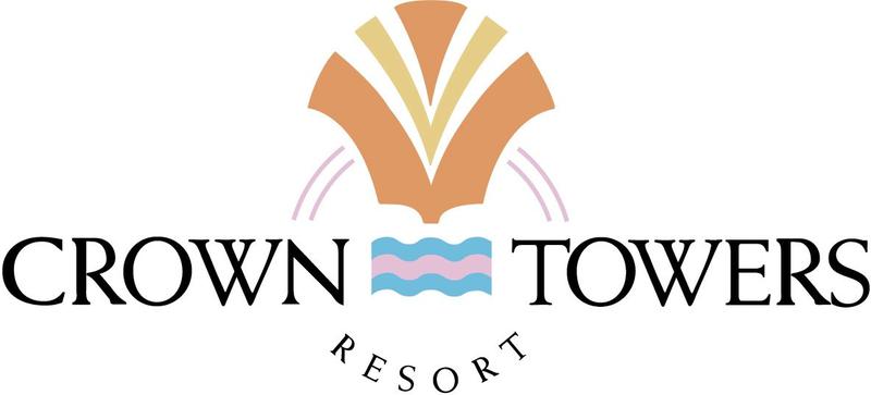 Mantra Crown Towers