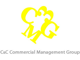 C&C Commercial Management Group