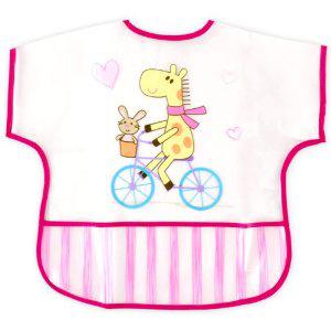 Kathryns Baby Emporium