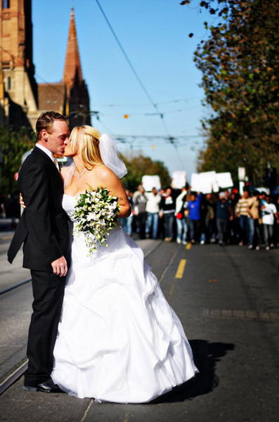 Nicole Finlayson Photography