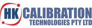 HK Calibration Technologies: North Parramatta