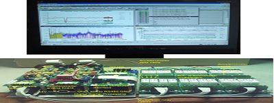 Tensor Systems Pty Ltd