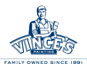 Vince's Painting